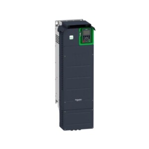 Variador de velocidad ATV900, ATV930, 75kW. ATV930D75N4 Schneider Electric  ATV930D75N4
