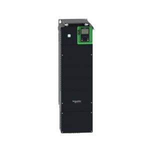 Variador de velocidad ATV930, 90kW. ATV930D90N4 Schneider Electric  ATV930D90N4