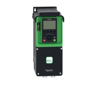 Variador de velocidad con unidad de frenado, 2,2kW. ATV930U22N4 Schneider Electric  ATV930U22N4
