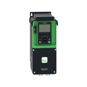 Variador de velocidad, 3 fases. ATV930U55N4 Schneider Electric  ATV930U55N4