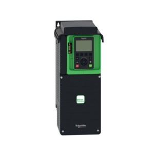 Variador de velocidad ATV900, 7.5kW. ATV930U75N4 Schneider Electric  ATV930U75N4