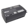 AVR550U