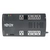 No-Break TRIPP-LITE AVR550U | Rogelio Chavarria