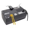 AVR650UM