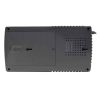 NO BREAK TRIPP-LITE AVR650UM,120V, INTERACTIVO 8 CONTACTOS, PUERTO USB Y ALARMA SILENCIADA | Humberto Chacon