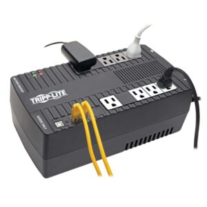 AVR700U