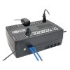 UPS TRIPP-LITE AVR750U | Rogelio Chavarria