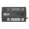UPS TRIPP-LITE AVR750U | Rogelio Chavarria