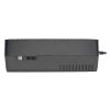 UPS TRIPP-LITE AVR750U | Rogelio Chavarria