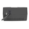UPS TRIPP-LITE AVR750U | Rogelio Chavarria