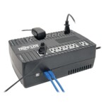 AVR900U