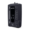 AVRG750LCD