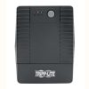 NO BREAK TRIPP-LITE AVRT650U 120V 50/ 60HZ, 650VA / 480 WATTS INTERACTIVO 6 CONTACTOS, AVR, PUERTO USB, TORRE. | Humberto Chacon