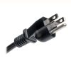 NO BREAK TRIPP-LITE AVRT650U 120V 50/ 60HZ, 650VA / 480 WATTS INTERACTIVO 6 CONTACTOS, AVR, PUERTO USB, TORRE. | Humberto Chacon