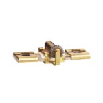 Elemento térmico. B14.0 Schneider Electric  B14.0