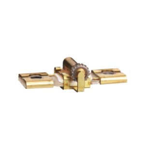 Elemento térmico. B45.0 Schneider Electric  B45.0