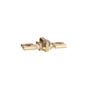 Elemento Térmico. B79.0 Schneider Electric  B79.0