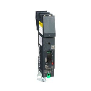 POWERPACT BD,1P20A,FASEA,I-LIN BDA160201