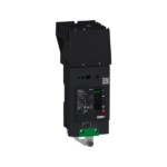 Interruptor POWERPACT BD,2P30A,AB,I-LINE BDA260301 ENCHUFABLE para I-Line