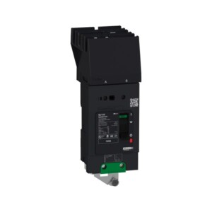 Interruptor POWERPACT BD,2P30A,AB,I-LINE BDA260301 ENCHUFABLE para I-Line