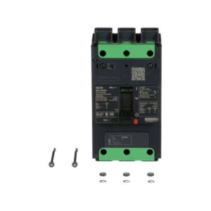 POWERPACT BD,3P50A,UM EVERLINK BDL36050LU
