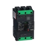 POWERPACT BD,3P80A,UM EVERLINK BDL36080LU
