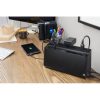 NO BREAK APC BACK-UPS ES 600VA, 120V,1 USB CHARGING PORT BE600M1-LM | Guadalupe