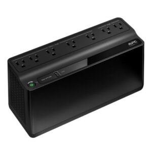 BE600M1-LM