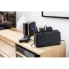 NO BREAK APC BACK-UPS ES 600VA, 120V,1 USB CHARGING PORT BE600M1-LM | Guadalupe