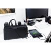 NO BREAK APC BACK-UPS ES 600VA, 120V,1 USB CHARGING PORT BE600M1-LM | Guadalupe