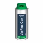 VarplusCan HDuty 17 kvar 480V 50Hz BLRCH170A204B48