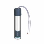 CAPACITOR, CAN SDY 8.8/10.6 KVAR, 480 V. BLRCS088A106B48 SCHNEIDER ELECTRIC