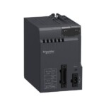 MÓDULO DE FUENTE DE ALIMENTACIÓN, 36 W, 240 V. BMXCPS3500 SCHNEIDER ELECTRIC  :BMXCPS3500