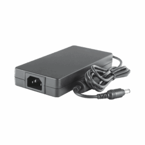 Accesorios para Videovigilancia