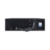 PAQUETE DE BATERÍAS EXTERNAS CYBERPOWER (BP240VL3U01) PARA EXTENSIÓN DE TIEMPO DE RESPALDO. MODELO COMPATIBLES OL6KRT, OL6KRTF, OL8KRT, OL8KRTF, OL10KRT, OL10KRTF Y OL10KRTHW. 3 AÑOS DE GARANTIA. | Rogelio Chavarria