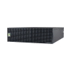 PAQUETE DE BATERÍAS EXTERNAS CYBERPOWER (BP240VL3U01) PARA EXTENSIÓN DE TIEMPO DE RESPALDO. MODELO COMPATIBLES OL6KRT, OL6KRTF, OL8KRT, OL8KRTF, OL10KRT, OL10KRTF Y OL10KRTHW. 3 AÑOS DE GARANTIA. | Rogelio Chavarria
