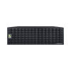 PAQUETE DE BATERÍAS EXTERNAS CYBERPOWER (BP240VL3U01) PARA EXTENSIÓN DE TIEMPO DE RESPALDO. MODELO COMPATIBLES OL6KRT, OL6KRTF, OL8KRT, OL8KRTF, OL10KRT, OL10KRTF Y OL10KRTHW. 3 AÑOS DE GARANTIA. | Rogelio Chavarria