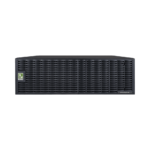 PAQUETE DE BATERÍAS EXTERNAS CYBERPOWER (BP240VL3U01) PARA EXTENSIÓN DE TIEMPO DE RESPALDO. MODELO COMPATIBLES OL6KRT, OL6KRTF, OL8KRT, OL8KRTF, OL10KRT, OL10KRTF Y OL10KRTHW. 3 AÑOS DE GARANTIA.