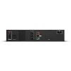 MÓDULO DE BATERÍAS EXTERNAS (BP48VP2U02) PARA EXTENSIÓN DE TIEMPO DE RESPALDO. COMPATIBLE CON LOS MODELOS PR1500RTXL2U, PR2200RTXL2U Y PR3000RTXL2U. | Humberto Chacon