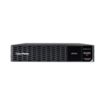 MÓDULO DE BATERÍAS EXTERNAS (BP48VP2U02) PARA EXTENSIÓN DE TIEMPO DE RESPALDO. COMPATIBLE CON LOS MODELOS PR1500RTXL2U, PR2200RTXL2U Y PR3000RTXL2U.