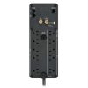 No Break APC BR1100M2-LM Back UPS PRO BR Línea Interactiva, 600W, 1100VA, 88 - 147V, Salida 120V, 10 Contactos | Guadalupe