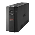 BX1000M-LM60