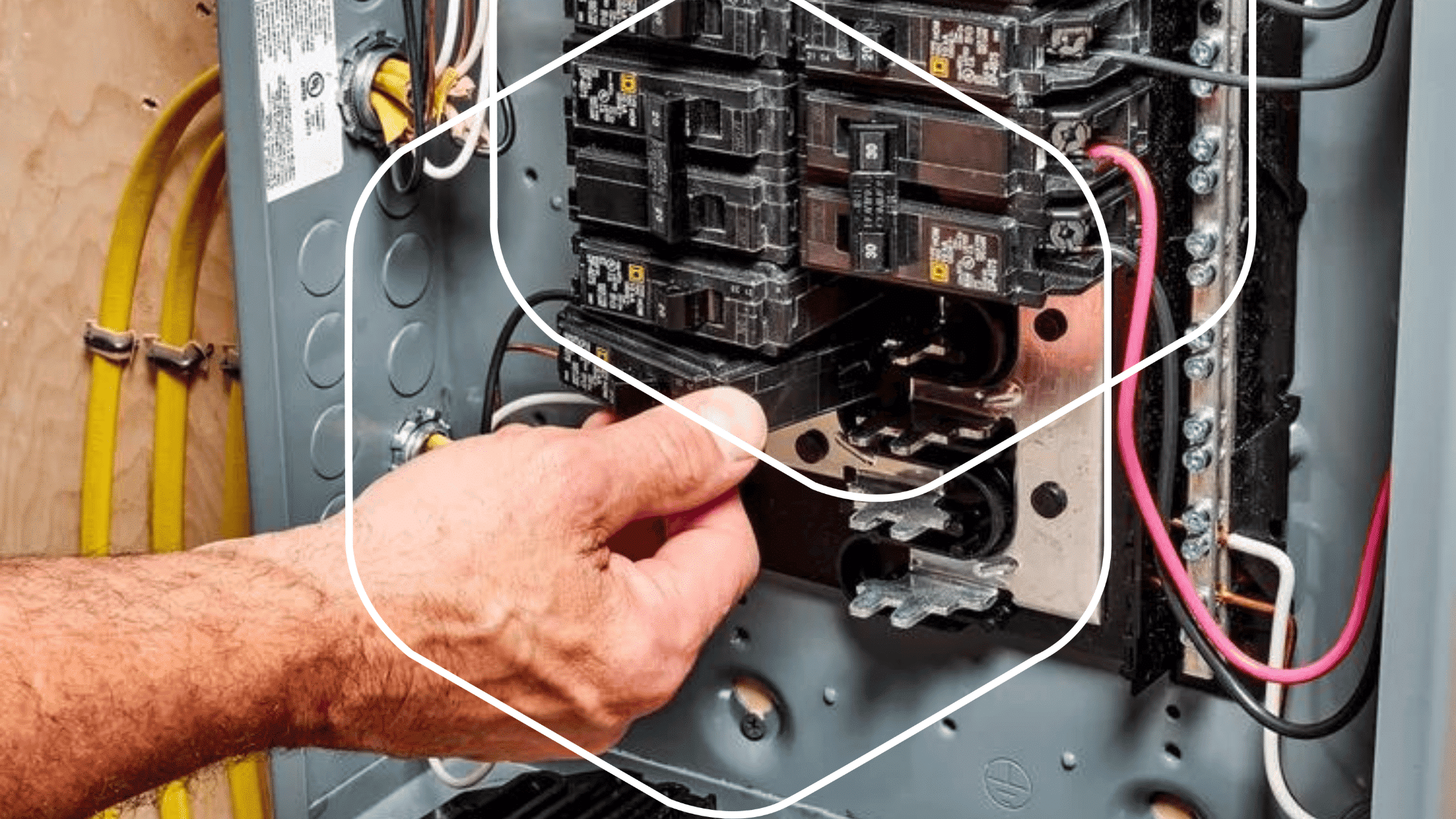 Cómo reemplazar un interruptor | Karen Bazail
