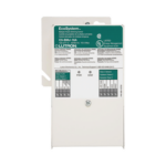 Modulo de atenuacion 16A ECOSYSTEM: C5BMJ16A