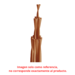 KGS  CABLE PARARR28H (1.87MT/K  CP28T
