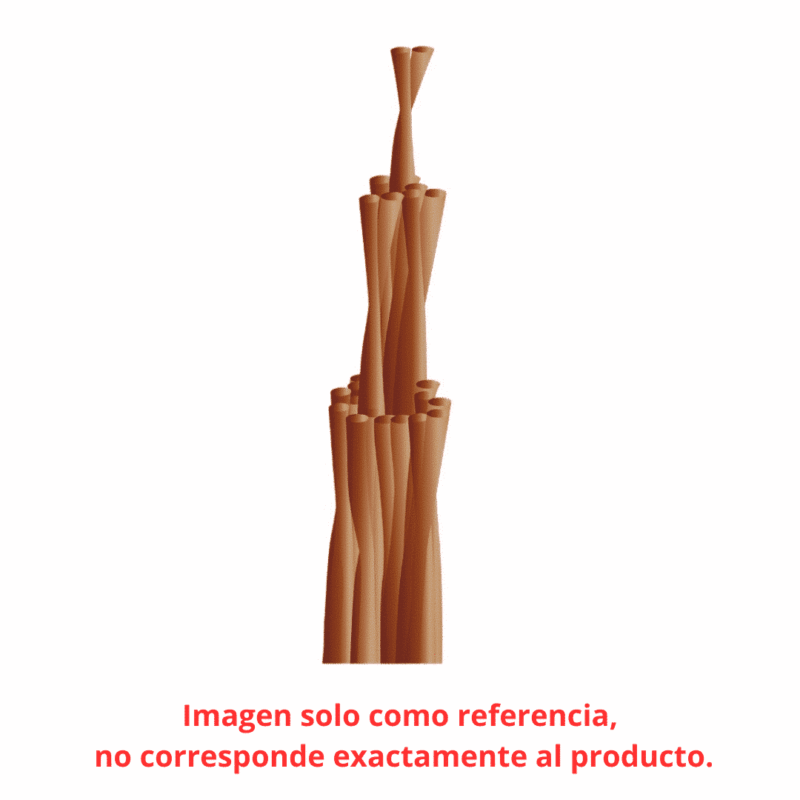 KGS CABLE PARARRA 32H (3.25M/K  CP32T