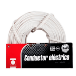 MTS CABLE POT CAL 16 BCO TRAMO  SPT-16TB