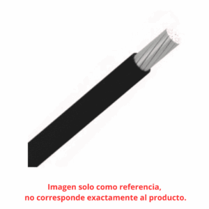 MTS CABLE S-8000 CAL 500 600V  XHHW-2-500