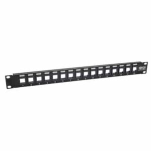 Panel de Conexiones TRIPP-LITE N062-016-KJ N062-016-KJ