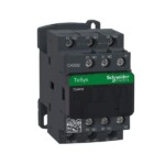 RELEVADOR DE CONTROL, 3 NA + 2 NC. CAD32M7 SCHNEIDER ELECTRIC  :CAD32M7